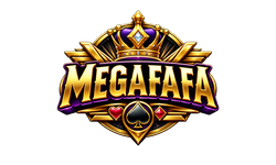 LOGO satu4d